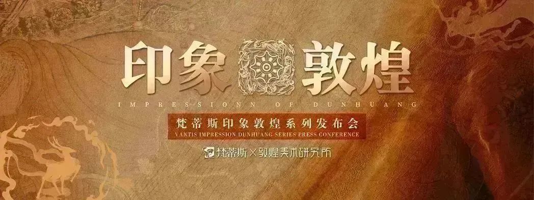 f26c2a70-1aa4-4340-a2dd-d1c77f8b8108.jpg