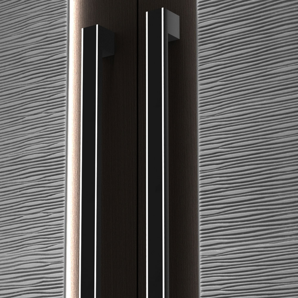 fcd387da-409e-40bc-992d-4a635cedb560.jpg
