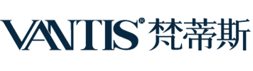 VANTIS梵蒂斯门业运营中心官网