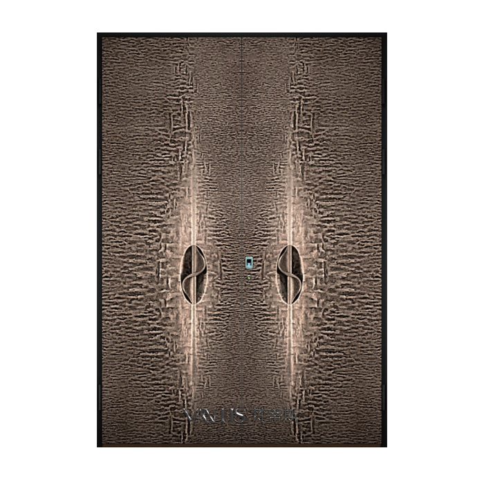 1-200423200955M5.png